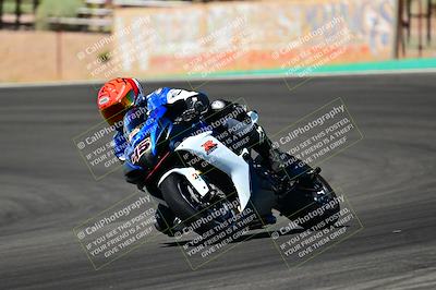 media/Jun-21-2025-2WTD (Sat) [[bd507672ab]]/B Group/Session 1 (Turn 4)/